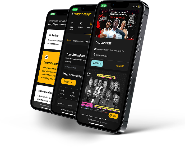Mogbomoya app mockup